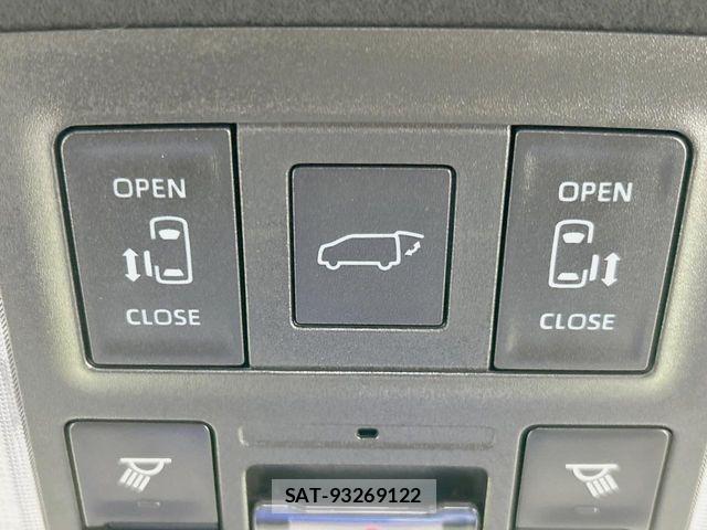 Toyota VOXY HYBRID 2025-07 8746773-5