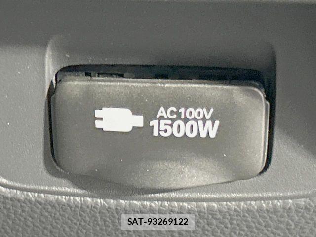 Toyota VOXY HYBRID 2025-07 8746773-6