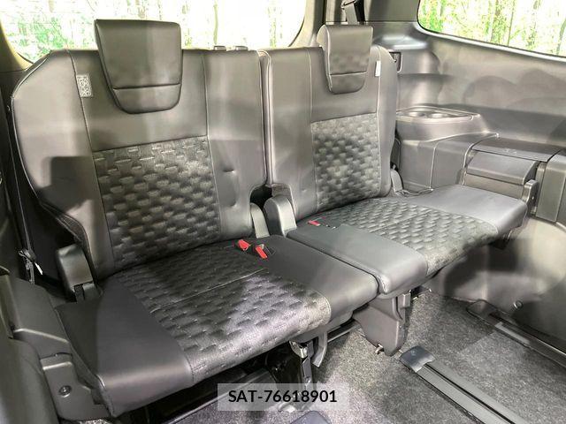 Toyota VOXY HYBRID 2024-01 8746775-9