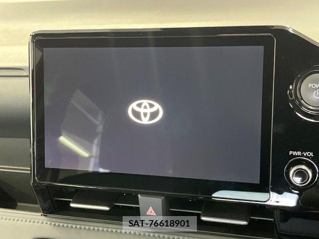 Toyota VOXY HYBRID 2024-01 8746775-2
