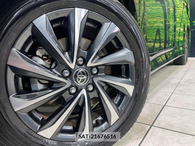 Toyota VOXY HYBRID 2025-07 8746790-13