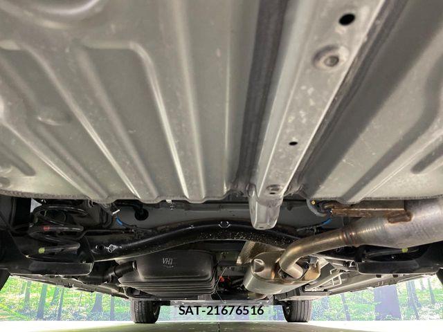 Toyota VOXY HYBRID 2025-07 8746790-19