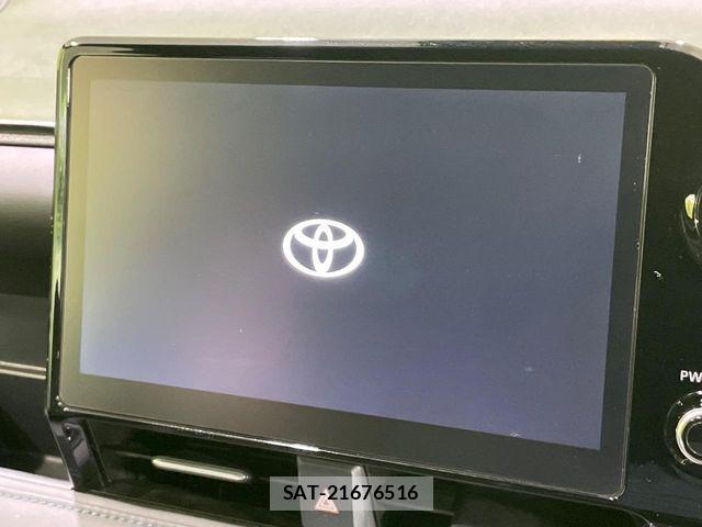 Toyota VOXY HYBRID 2025-07 8746790-2
