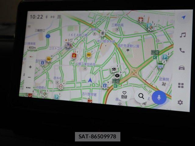 Toyota VOXY HYBRID 2022-10 8746789-15