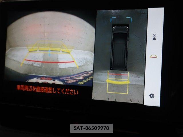 Toyota VOXY HYBRID 2022-10 8746789-16