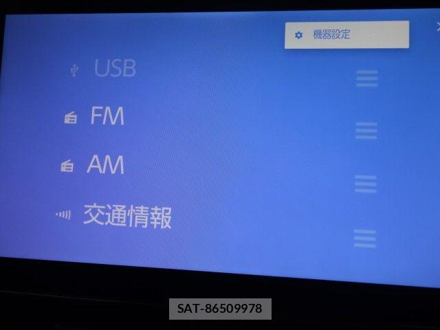 Toyota VOXY HYBRID 2022-10 8746789-17