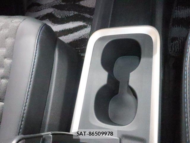 Toyota VOXY HYBRID 2022-10 8746789-21