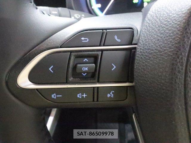 Toyota VOXY HYBRID 2022-10 8746789-23