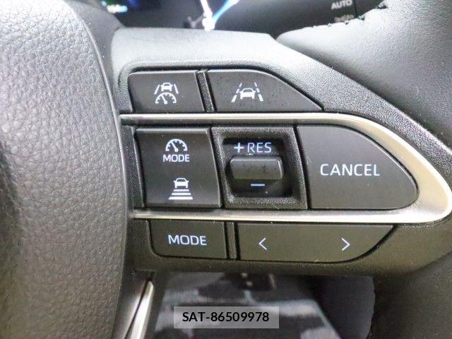 Toyota VOXY HYBRID 2022-10 8746789-24