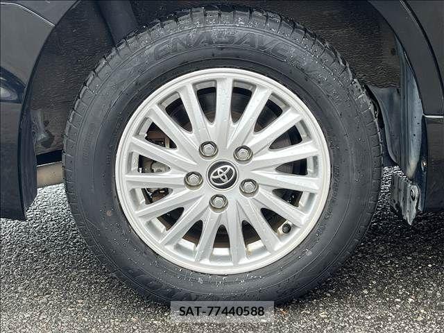 Toyota VOXY HYBRID 2014-05 8783081-14