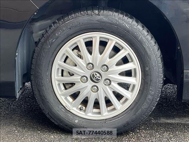 Toyota VOXY HYBRID 2014-05 8783081-16
