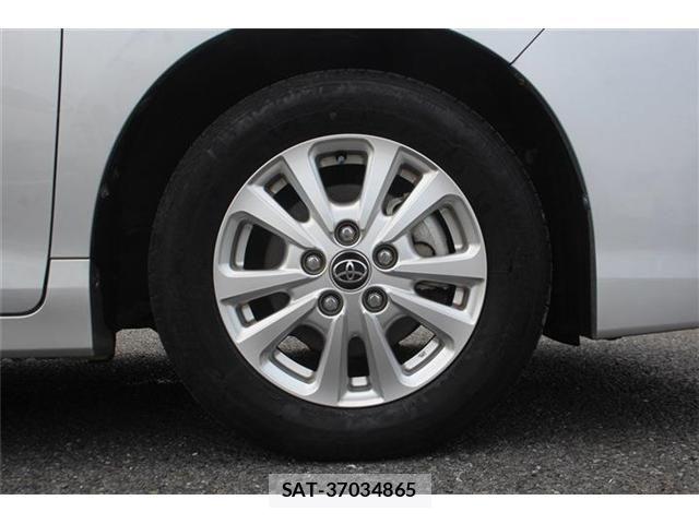 Toyota VOXY HYBRID 2017-10 8783082-10