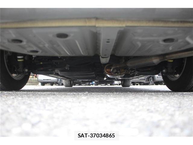 Toyota VOXY HYBRID 2017-10 8783082-16