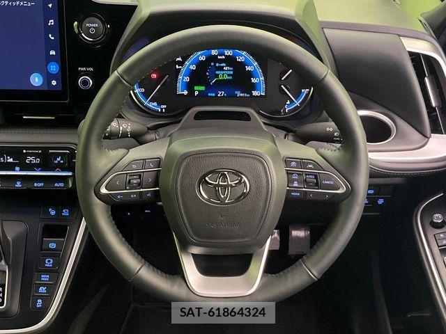 Toyota VOXY HYBRID 2024-07 8797912-10