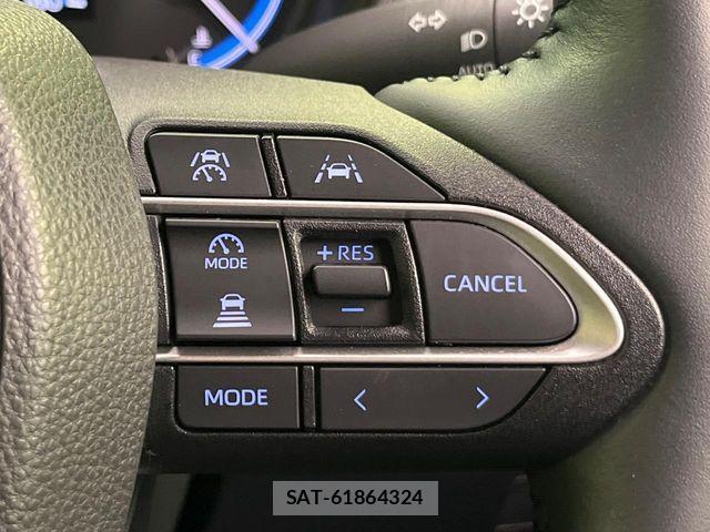Toyota VOXY HYBRID 2024-07 8797912-6