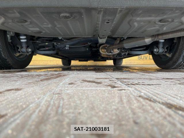 Toyota VOXY HYBRID 2020-09 8797918-18