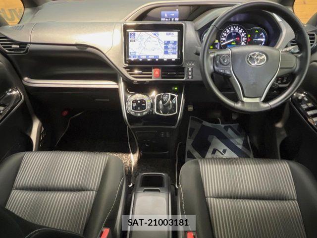 Toyota VOXY HYBRID 2020-09 8797918-1