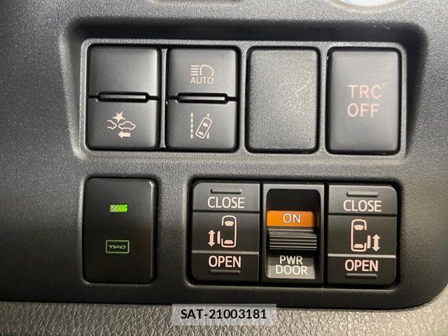 Toyota VOXY HYBRID 2020-09 8797918-5