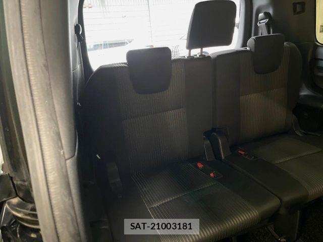 Toyota VOXY HYBRID 2020-09 8797918-8