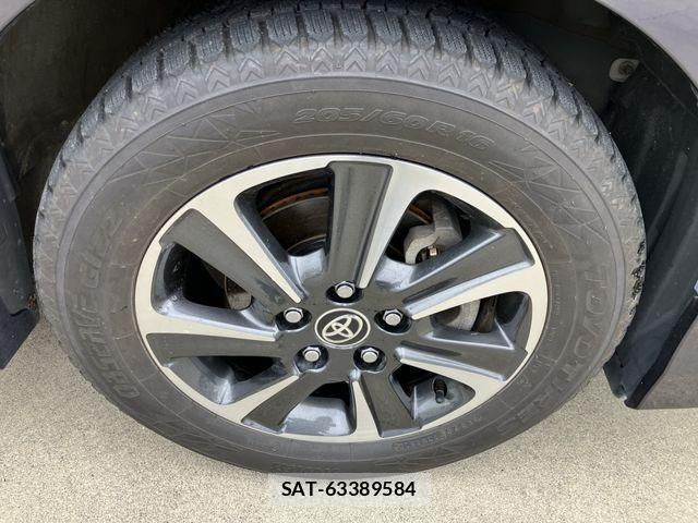 Toyota VOXY HYBRID 2014-05 8797923-15
