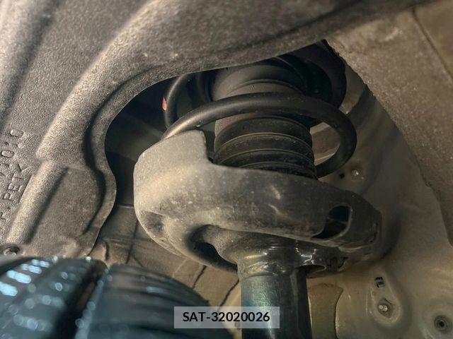 Toyota VOXY HYBRID 2025-06 8797910-19
