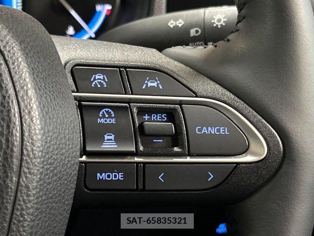 Toyota VOXY HYBRID 2024-10 8797909-6