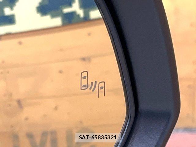 Toyota VOXY HYBRID 2024-10 8797909-7