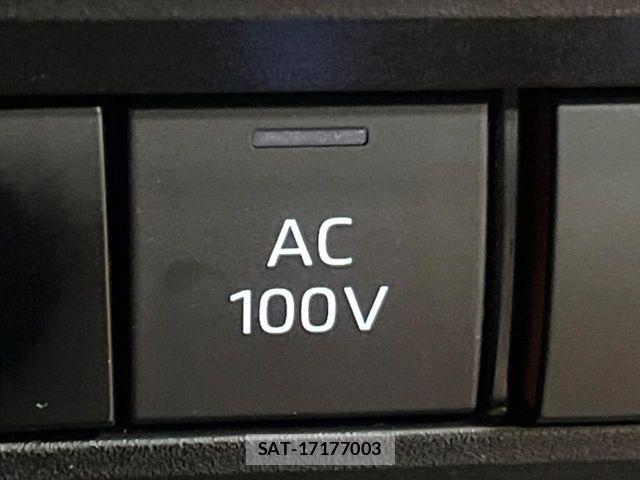 Toyota VOXY HYBRID 2022-08 8797914-6