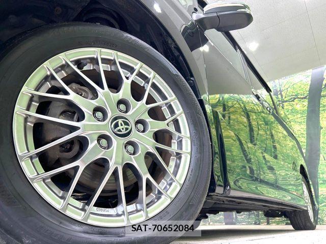 Toyota VOXY HYBRID 2020-10 8832439-13