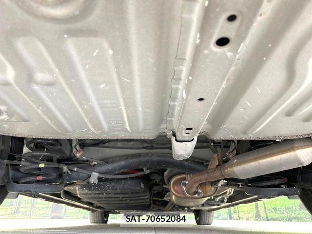 Toyota VOXY HYBRID 2020-10 8832439-19