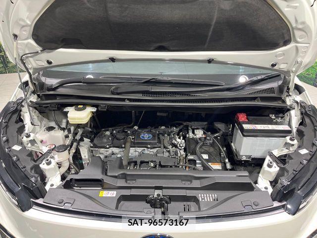 Toyota VOXY HYBRID 2024-02 8832434-18