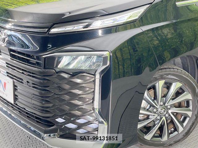 Toyota VOXY HYBRID 2025-10 8832422-12