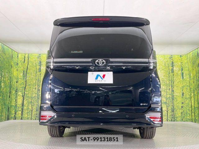 Toyota VOXY HYBRID 2025-10 8832422-15
