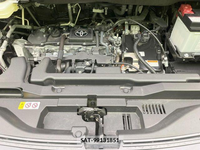 Toyota VOXY HYBRID 2025-10 8832422-18