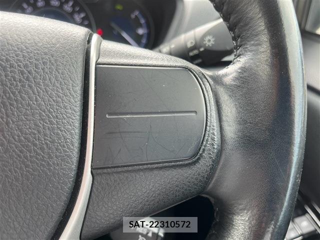 Toyota VOXY HYBRID 2020-10 8832449-20