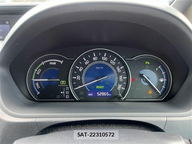Toyota VOXY HYBRID 2020-10 8832449-23