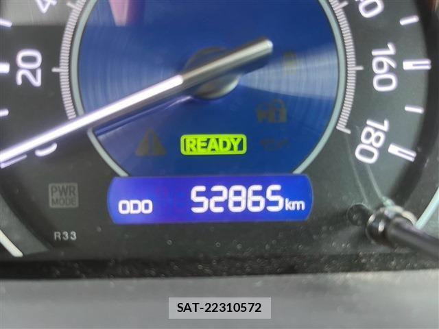 Toyota VOXY HYBRID 2020-10 8832449-24