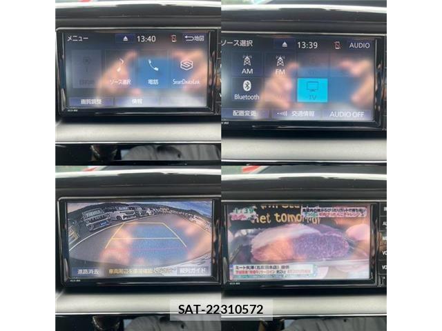 Toyota VOXY HYBRID 2020-10 8832449-25