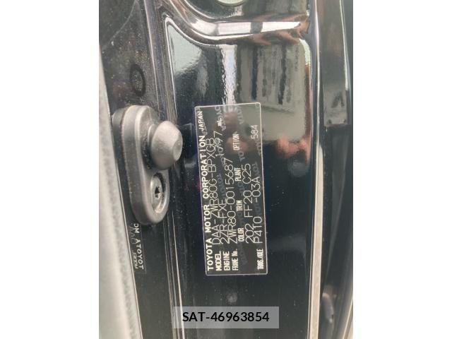 Toyota VOXY HYBRID 2014-04 8832464-21