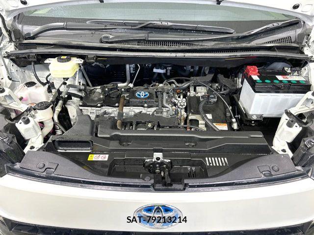 Toyota VOXY HYBRID 2025-10 8832421-18