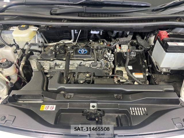 Toyota VOXY HYBRID 2022-10 8832429-18