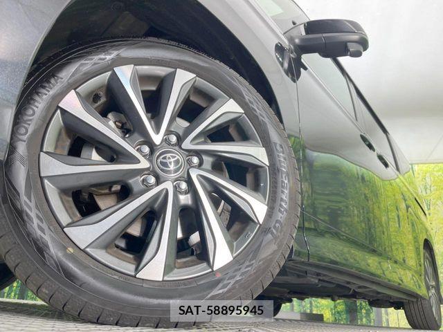 Toyota VOXY HYBRID 2024-12 8851063-13