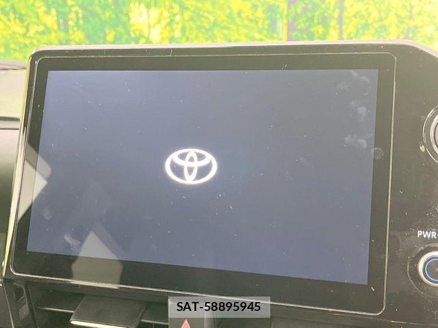 Toyota VOXY HYBRID 2024-12 8851063-3