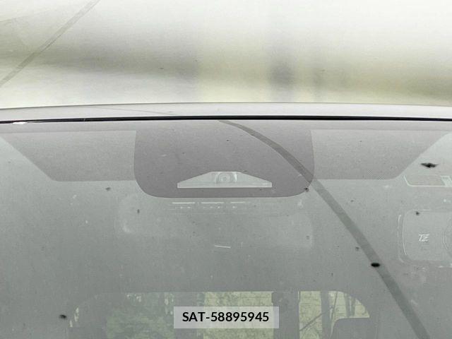 Toyota VOXY HYBRID 2024-12 8851063-4