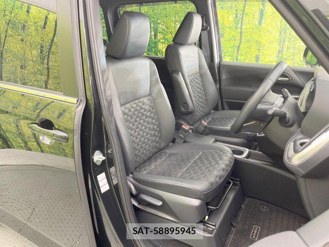 Toyota VOXY HYBRID 2024-12 8851063-7