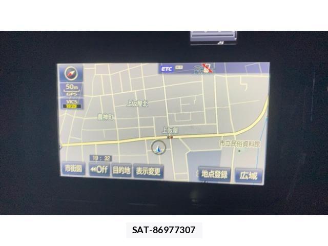 Toyota VOXY HYBRID 2016-02 8851071-24