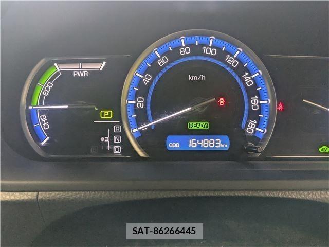 Toyota VOXY HYBRID 2015-09 8851074-15