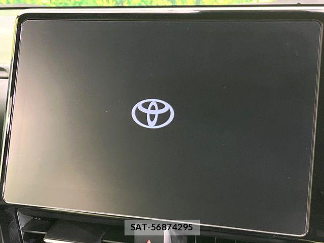 Toyota VOXY HYBRID 2023-06 8851064-2