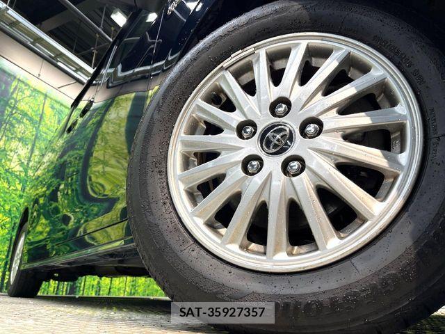 Toyota VOXY HYBRID 2016-02 8851069-13