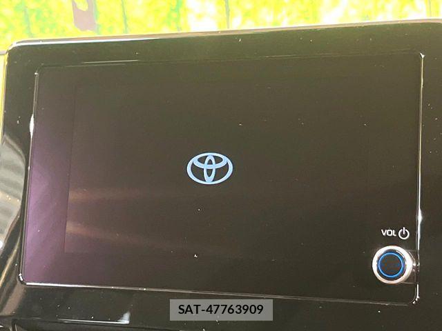 Toyota VOXY HYBRID 2025-07 8851062-3